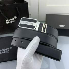 Picture of Montblanc Belts _SKUfw74730511fw